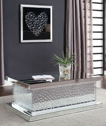 Nysa Coffee Table 81410