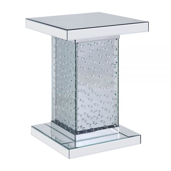 Nysa End Table 81412
