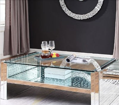 Nysa Coffee Table 81470
