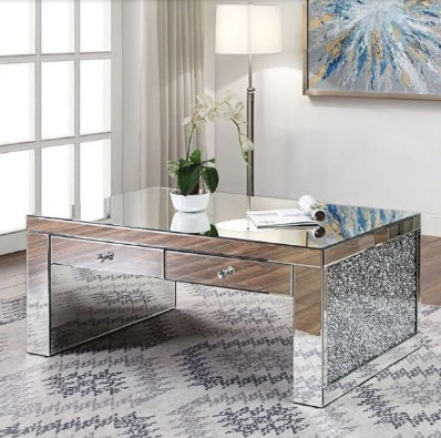 Noralie Coffee Table 81475