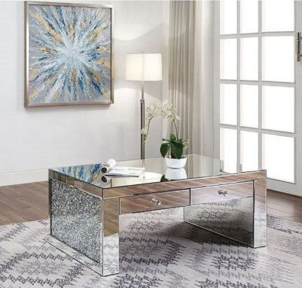 Noralie Coffee Table 81475