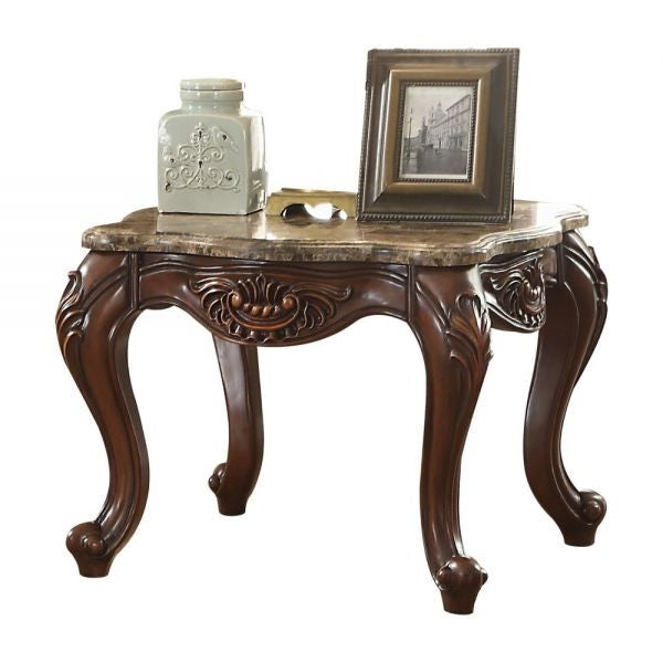 Mesa auxiliar Jardina 81657