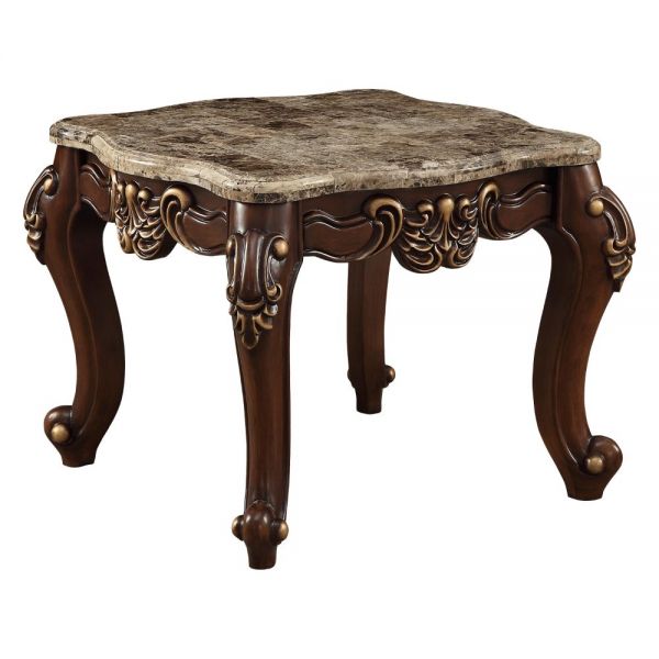 Mesa auxiliar Mehadi 81697