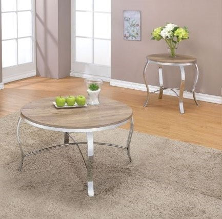 Malai Coffee Table 81705