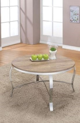 Malai Coffee Table 81705