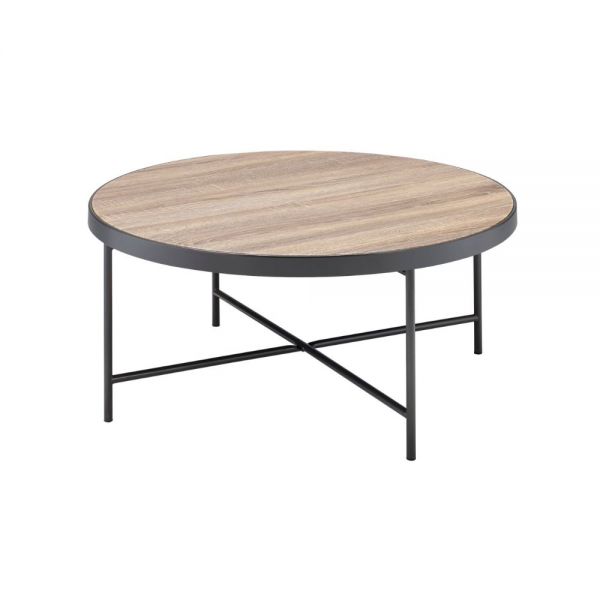 Bage Coffee Table 81735