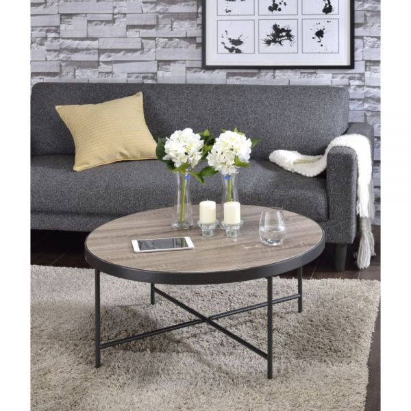 Bage Coffee Table 81735