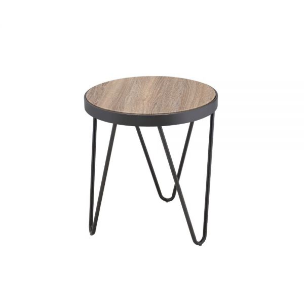 Bage End Table 81737