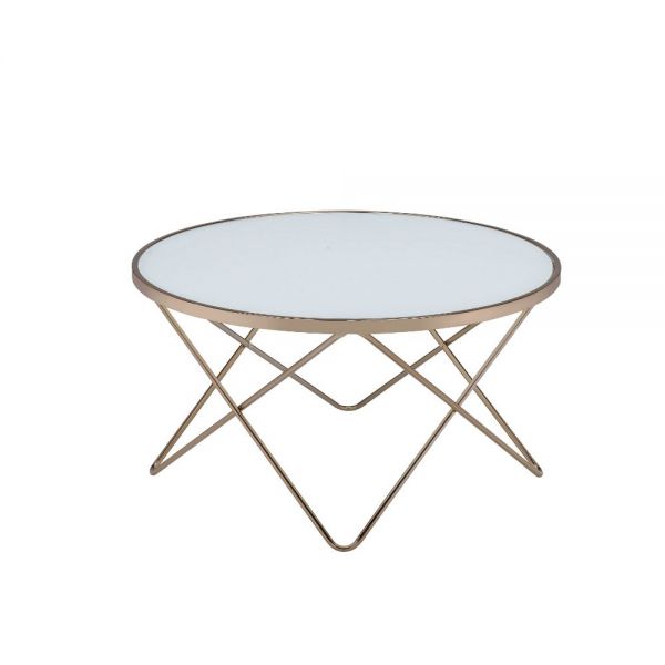 Mesa de centro Valora 81825
