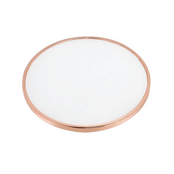 Alivia Coffee Table 81835
