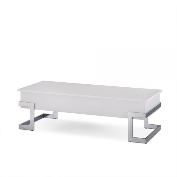 Calnan Coffee Table 81850