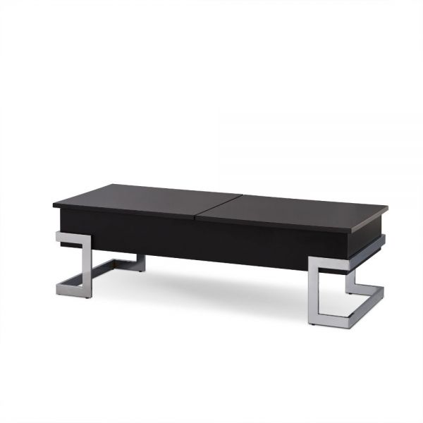 Calnan Coffee Table 81855