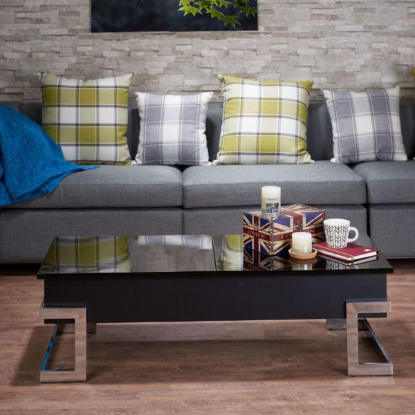 Calnan Coffee Table 81855
