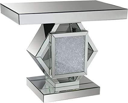 Mesa decorativa Nowles
