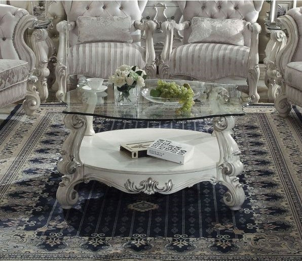Mesa de centro Versalles 82085