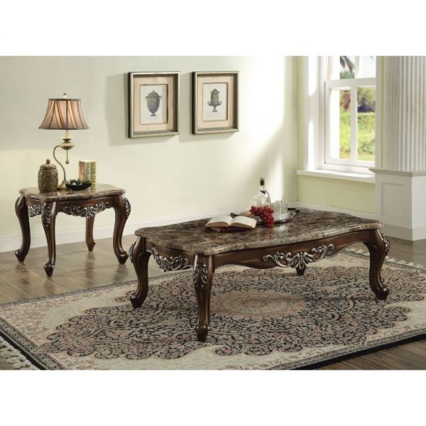 Mesa de centro Latisha 82145