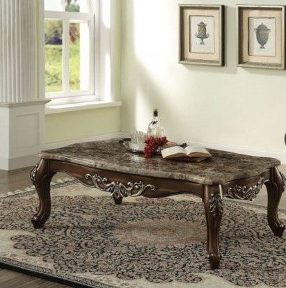 Mesa de centro Latisha 82145