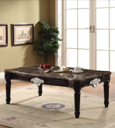 Mesa de centro Ernestina 82150