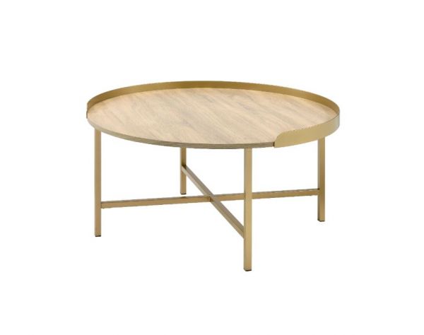 Mithea Coffee Table 82335
