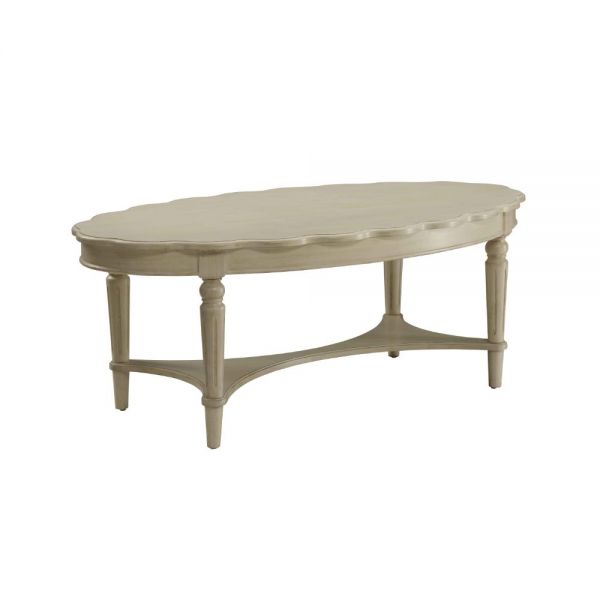 Fordon Coffee Table 82920