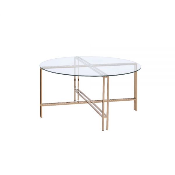 Mesa de centro Veises 82995