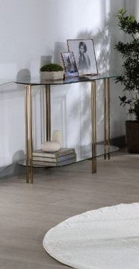 Mesa decorativa Veises 82999. Próximamente.