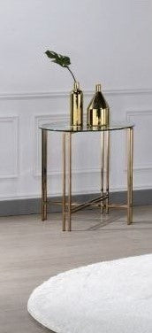 Veises End Table 82997
