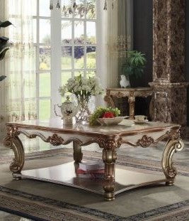 Vendome Coffee Table 83000