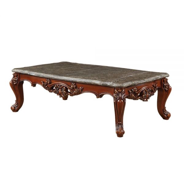 Eustoma Coffee Table 83065