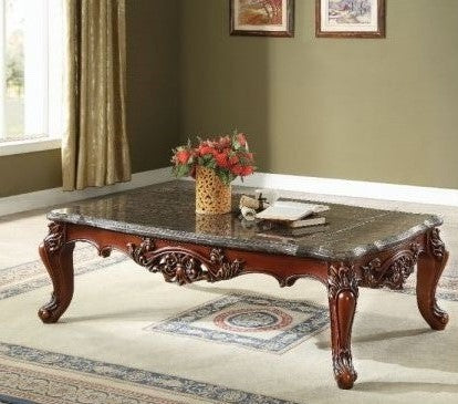 Eustoma Coffee Table 83065