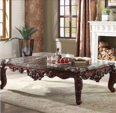 Forsythia Coffee Table 83070.Coming Soon.
