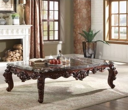 Forsythia Coffee Table 83070.Coming Soon.