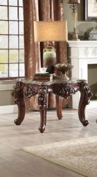 Forsythia End Table 83072