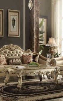 Vendome II Coffee Table 83120
