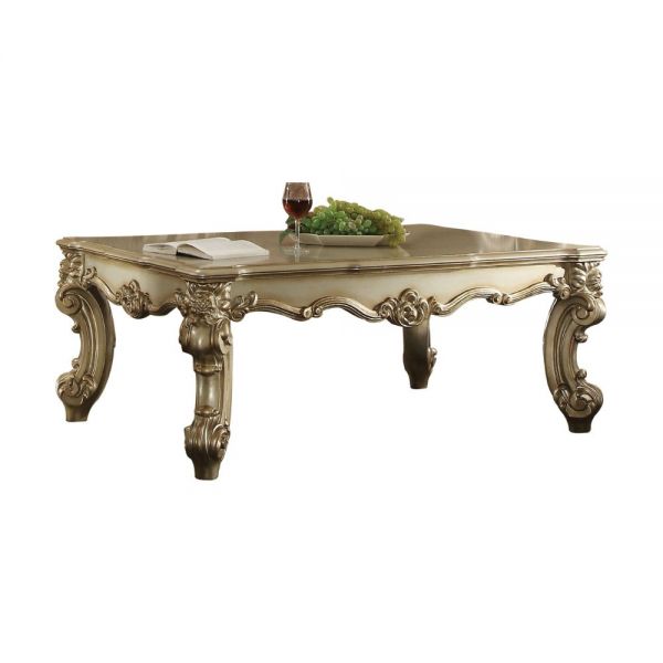 Vendome II Coffee Table 83120