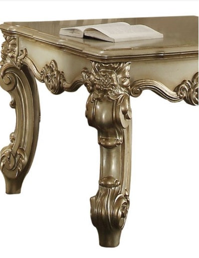 Vendome II End Table 83121