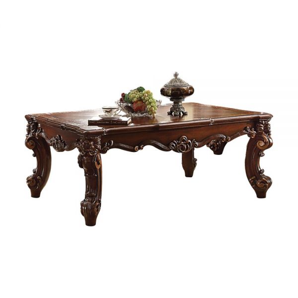 Vendome II Coffee Table 83130.Coming Soon.