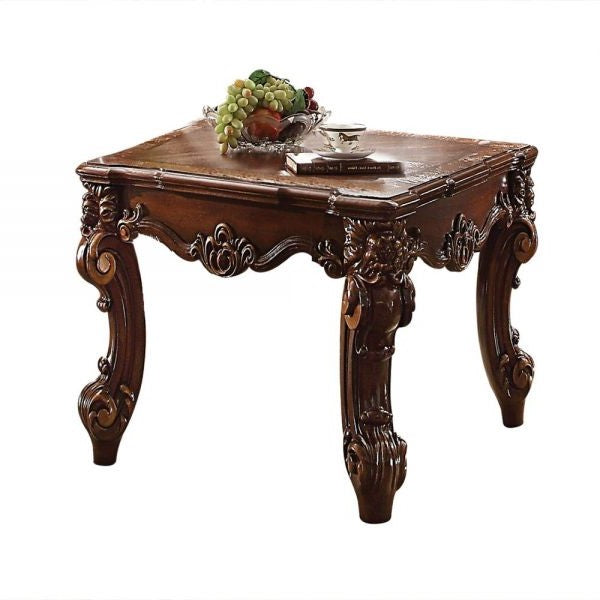 Vendome II End Table 83131