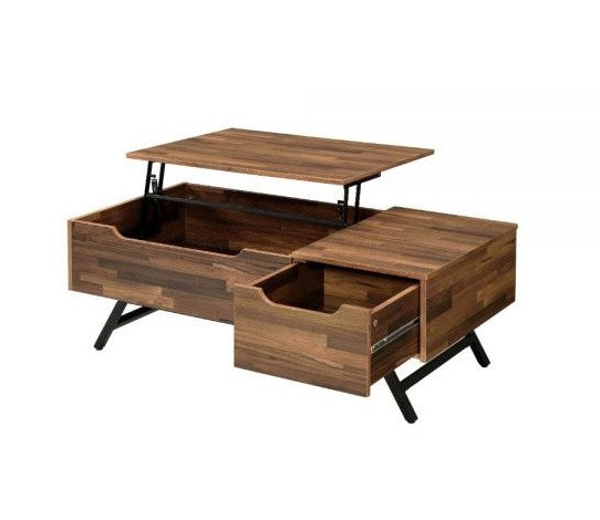 Throm Coffee Table 83145