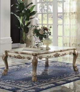 Mesa de centro Dresde 83160