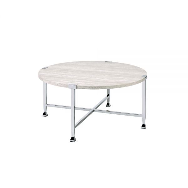 Brecon Coffee Table 83210