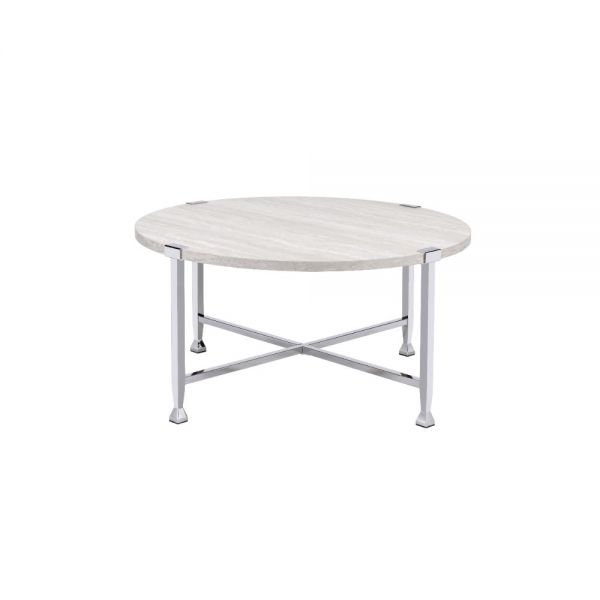 Brecon Coffee Table 83210