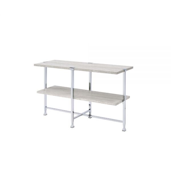 Brecon Accent Table 83213.Coming Soon.