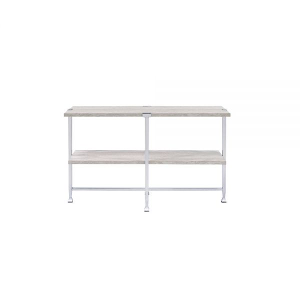 Brecon Accent Table 83213.Coming Soon.