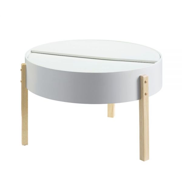 Bodfish Coffee Table 83215