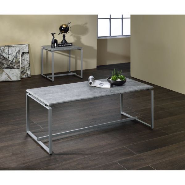 Jurgen Coffee Table 83235