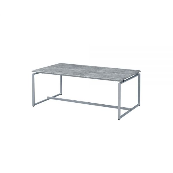 Jurgen Coffee Table 83235