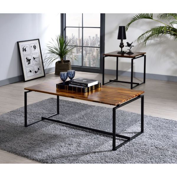 Jurgen Coffee Table 83240
