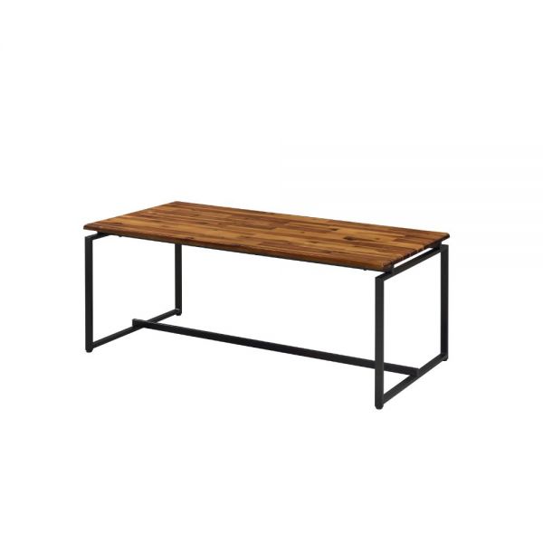 Jurgen Coffee Table 83240