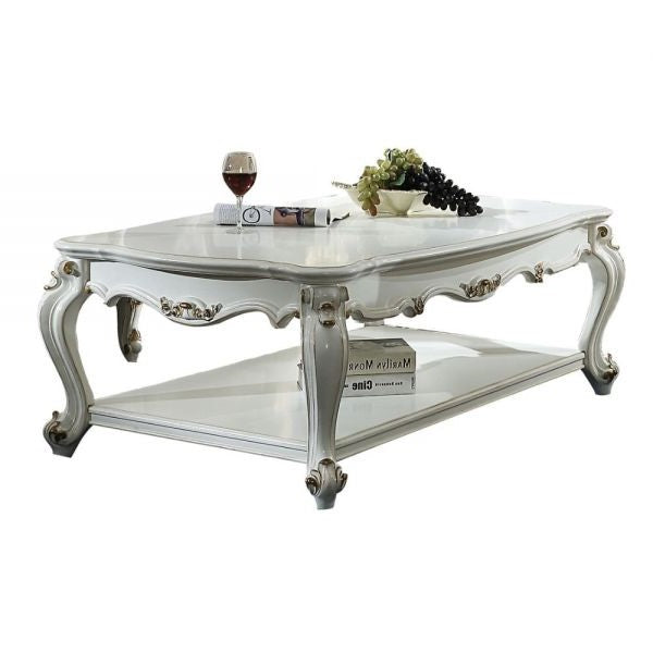 Mesa de centro Picardía II 83460